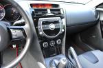 Mazda RX-8 2008 года